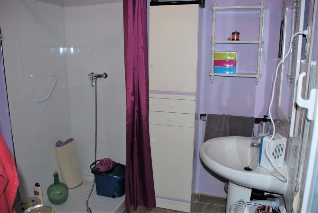 Chalet de 5 habitaciones en Estepona en venta con piscina garaje - 950.000 € (Ref: 5702968)