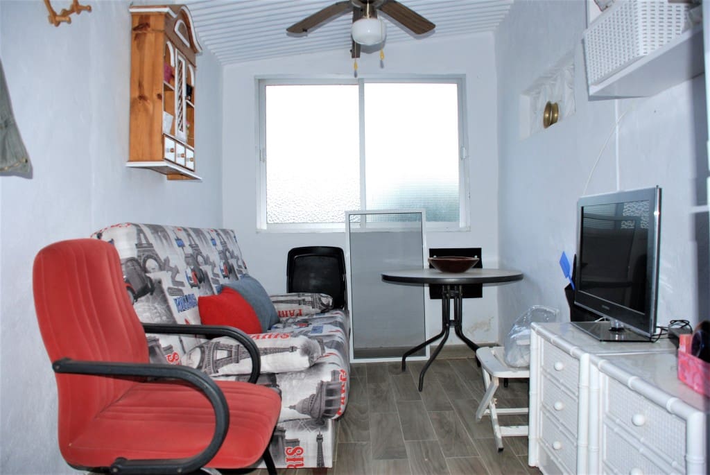 Chalet de 5 habitaciones en Estepona en venta con piscina garaje - 950.000 € (Ref: 5702968)