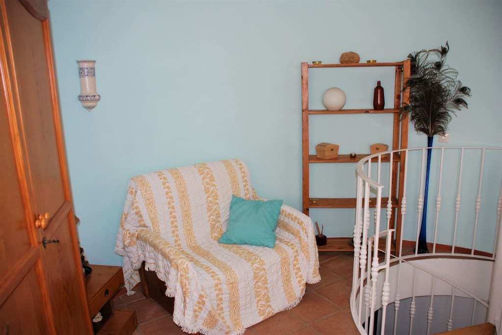 Chalet de 5 habitaciones en Estepona en venta con piscina garaje - 950.000 € (Ref: 5702968)