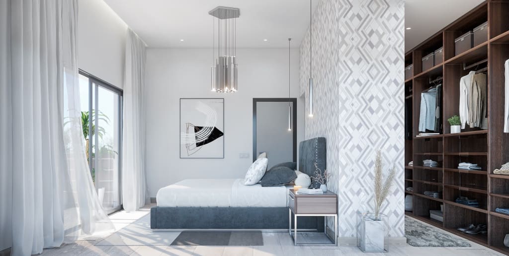 6 soveværelse Villa til salg i Puerto Banus - € 2.975.000 (Ref: 5769438)