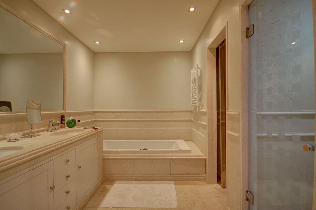 4 soveværelse Penthouse til salg i Estepona - € 1.400.000 (Ref: 5769441)