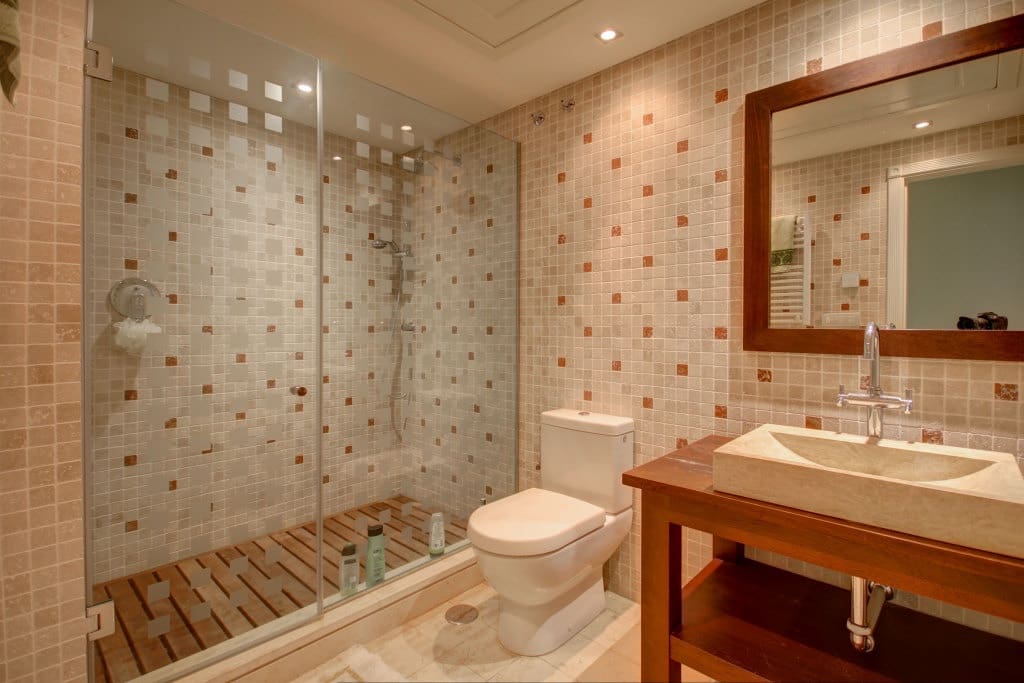 4 soveværelse Penthouse til salg i Estepona - € 1.400.000 (Ref: 5769441)