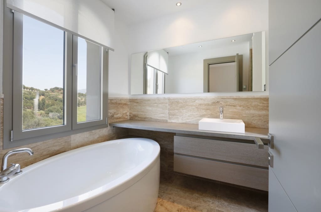 5 sypialnia Willa na sprzedaż w Benahavis - 3 500 000 € (Ref: 5769442)