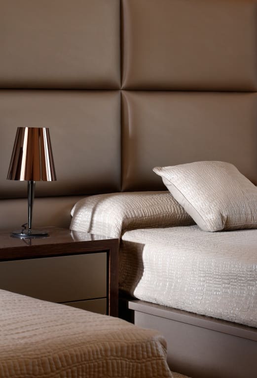 5 sypialnia Willa na sprzedaż w Benahavis - 3 500 000 € (Ref: 5769442)