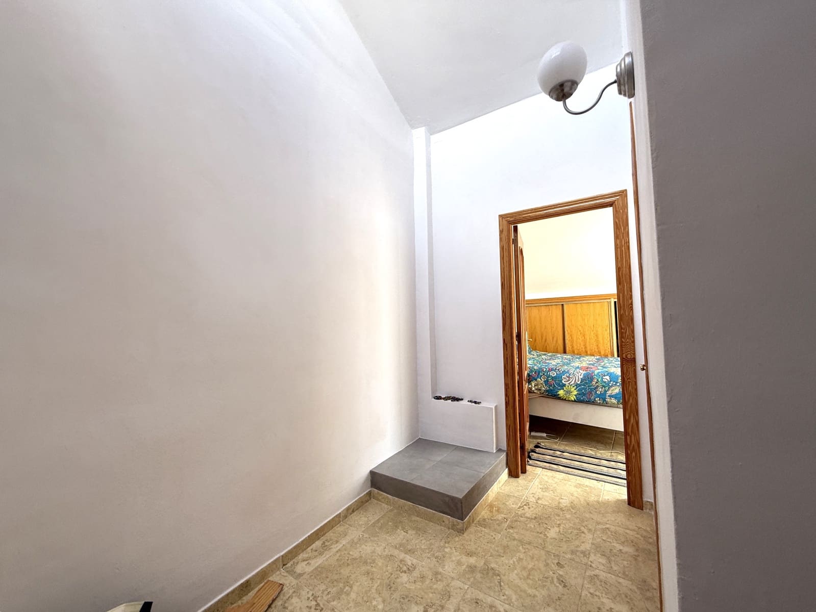 2 soverom Leilighet til salgs i Estepona med garasje - € 320 000 (Ref: 8764934)