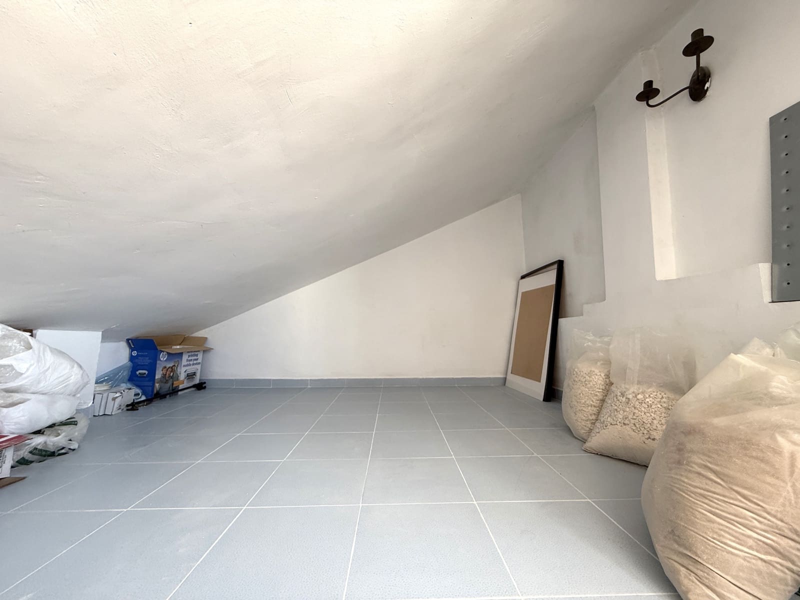 2 soverom Leilighet til salgs i Estepona med garasje - € 320 000 (Ref: 8764934)