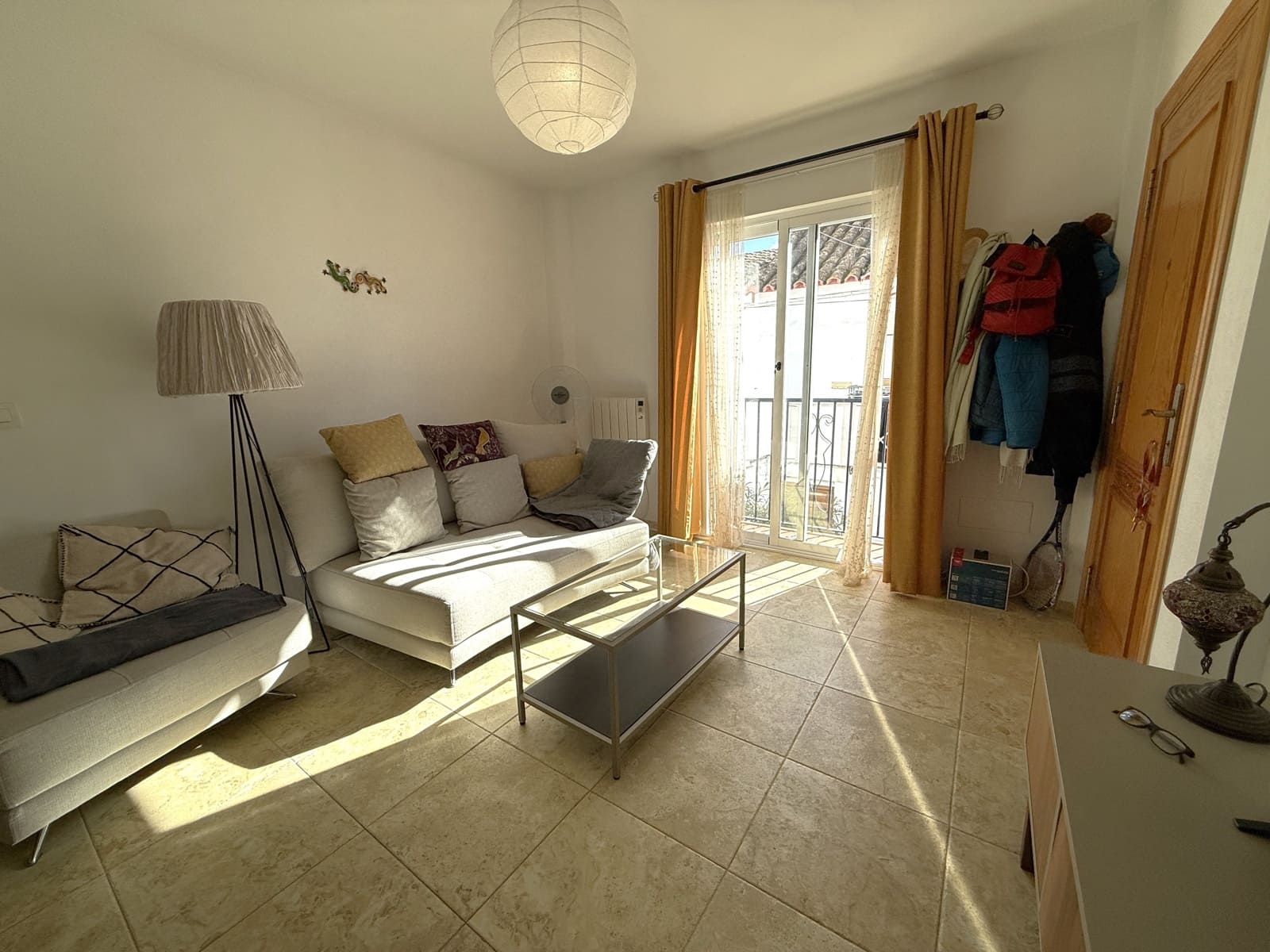 2 soverom Leilighet til salgs i Estepona med garasje - € 320 000 (Ref: 8764934)