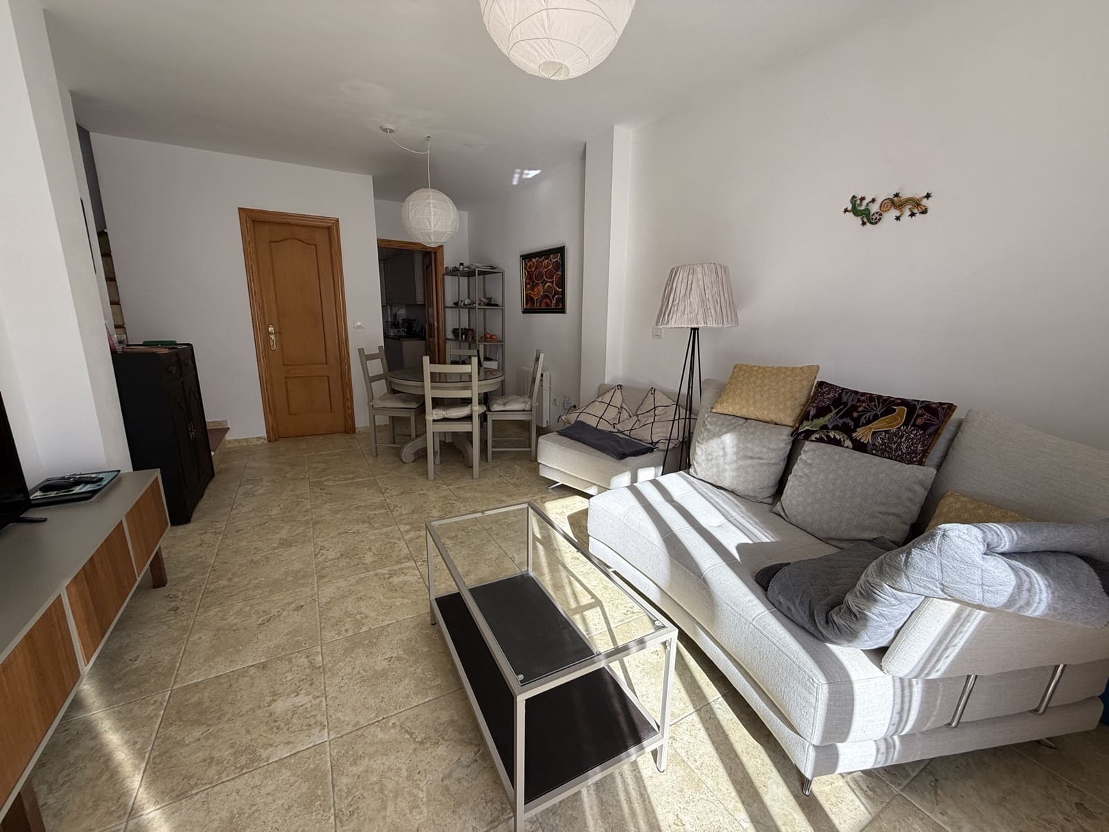 2 soverom Leilighet til salgs i Estepona med garasje - € 320 000 (Ref: 8764934)