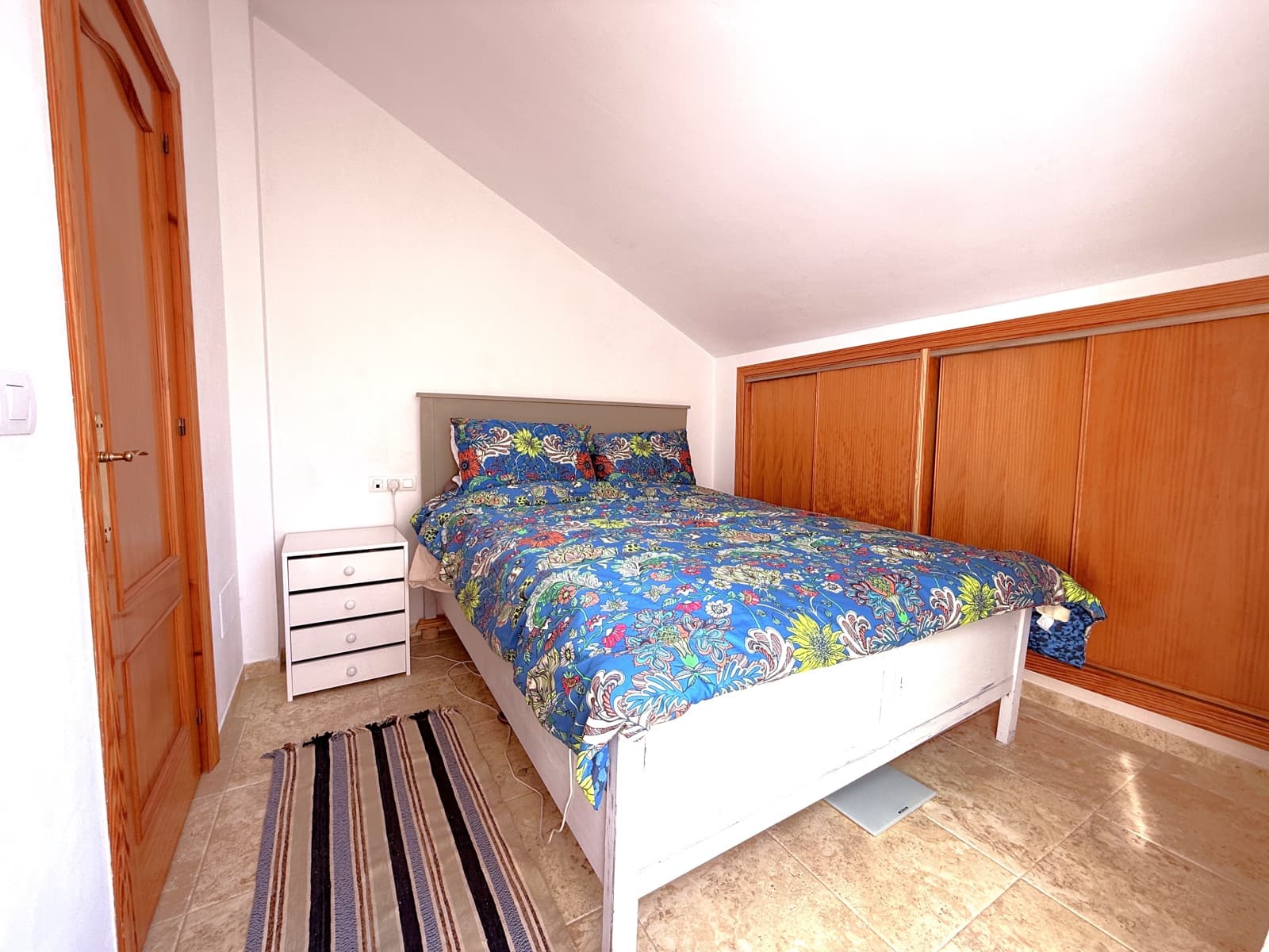 2 soverom Leilighet til salgs i Estepona med garasje - € 320 000 (Ref: 8764934)