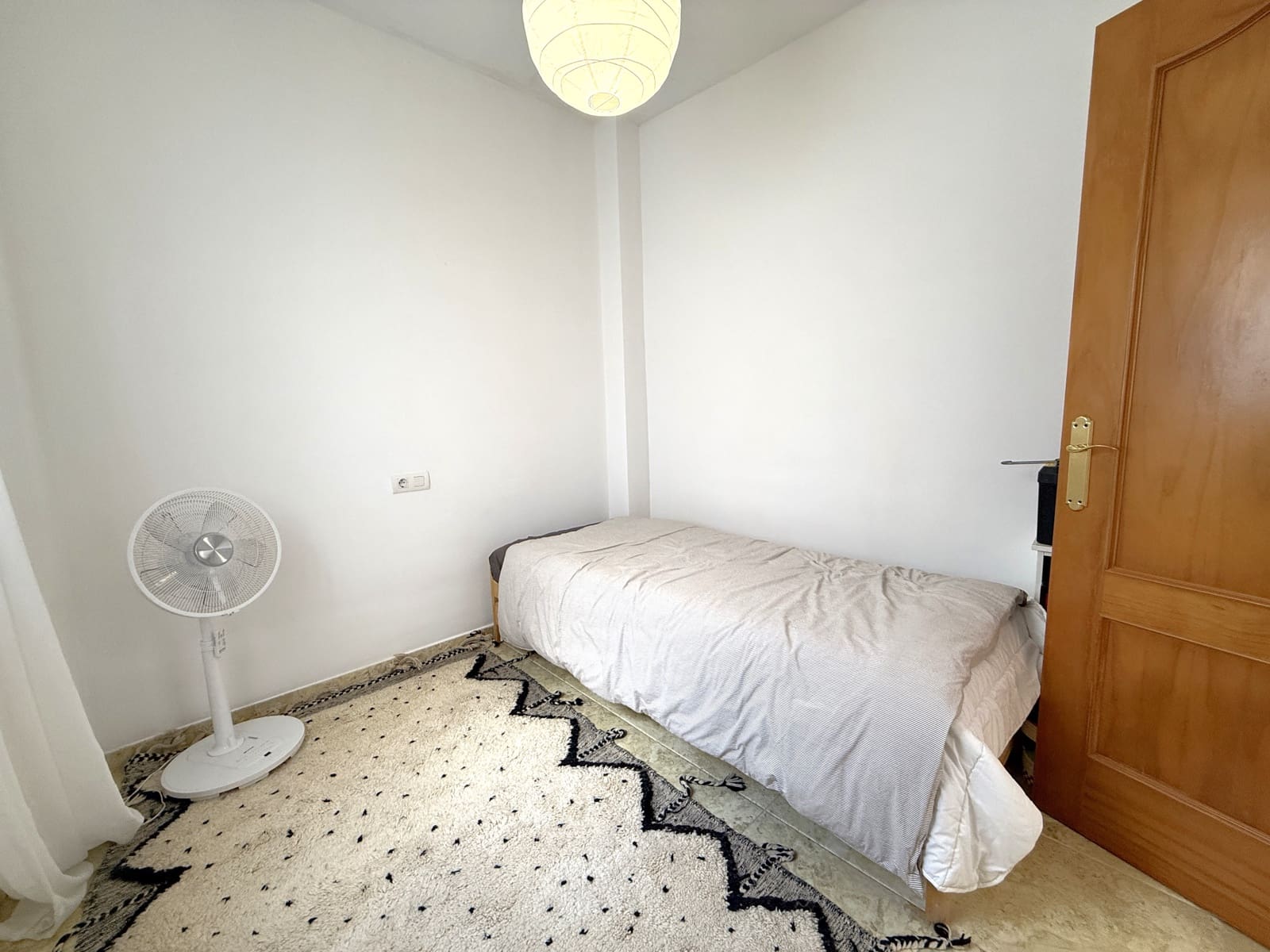 2 soverom Leilighet til salgs i Estepona med garasje - € 320 000 (Ref: 8764934)