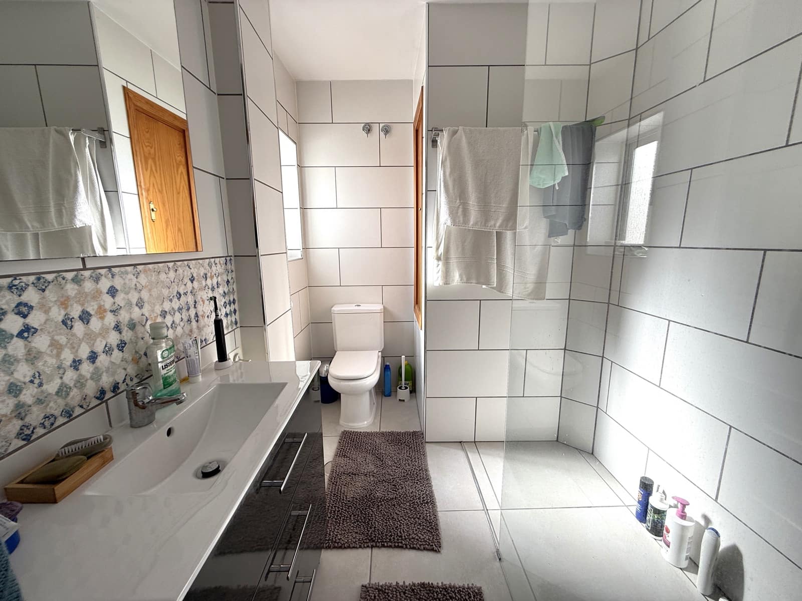 2 soverom Leilighet til salgs i Estepona med garasje - € 320 000 (Ref: 8764934)