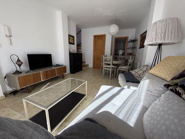 2 bedroom Apartment for sale in Centro, Estepona with garage - € 320,000 (Ref: 8764934)