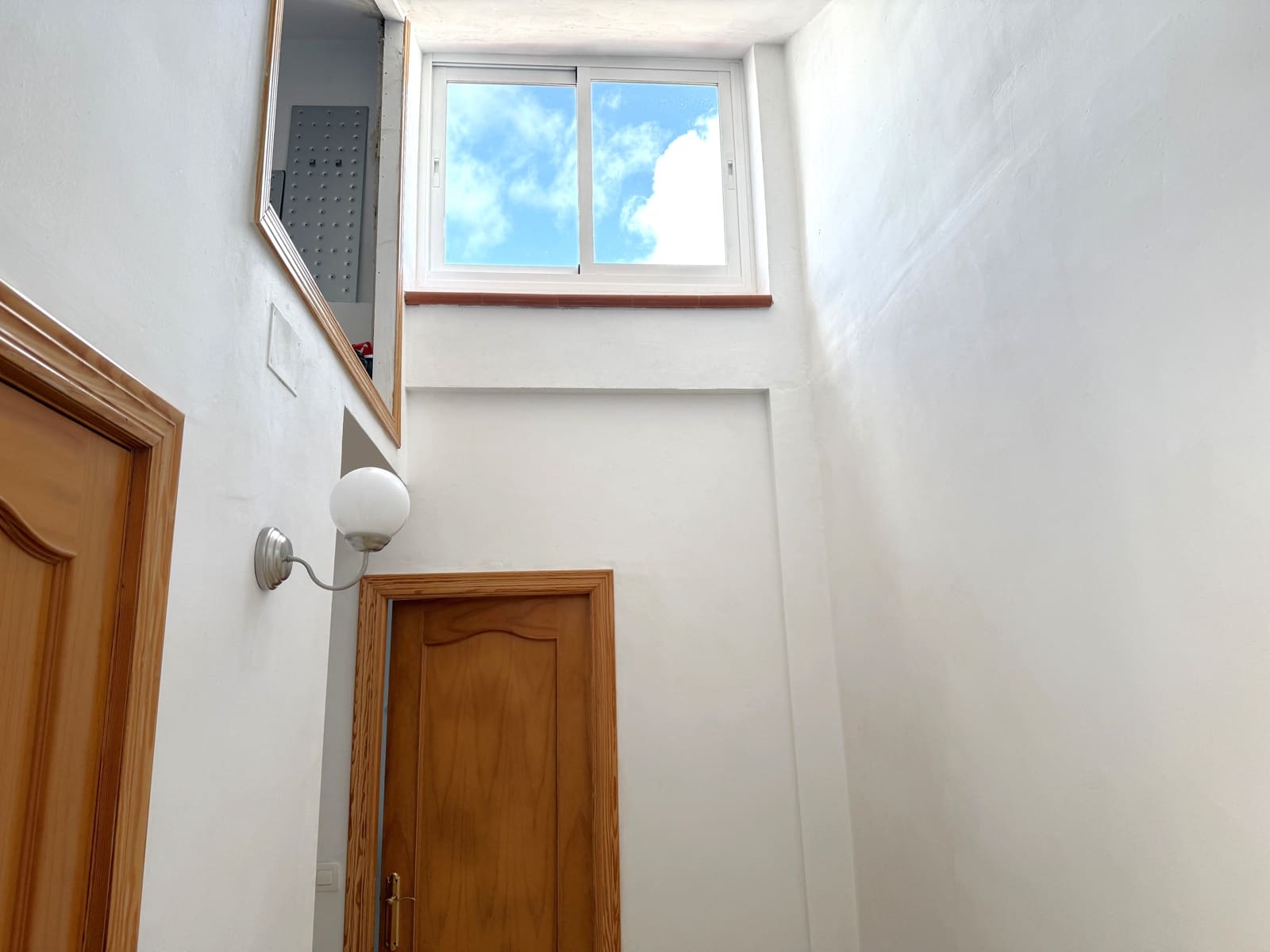 2 soverom Leilighet til salgs i Estepona med garasje - € 320 000 (Ref: 8764934)