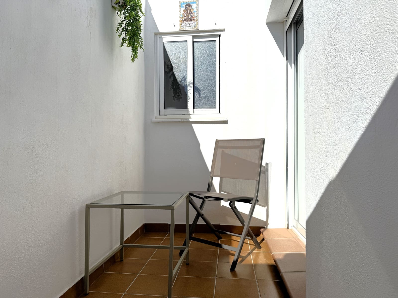 2 soverom Leilighet til salgs i Estepona med garasje - € 320 000 (Ref: 8764934)