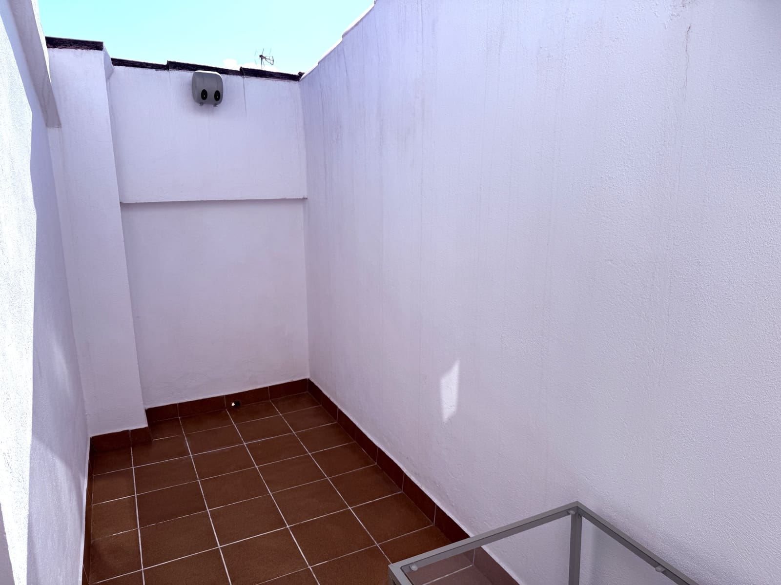 2 soverom Leilighet til salgs i Estepona med garasje - € 320 000 (Ref: 8764934)