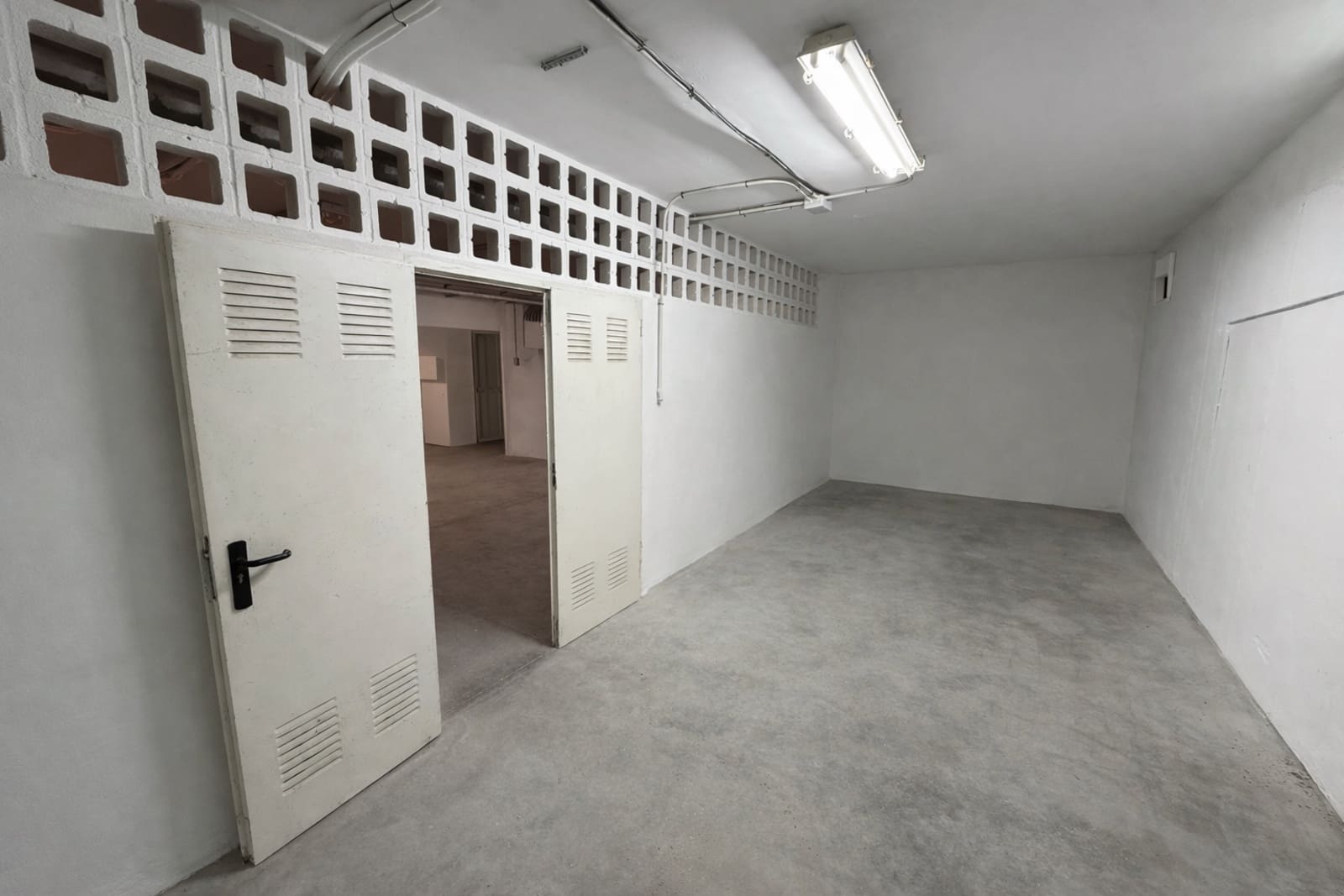 Casa de 4 habitaciones en Estepona en venta con piscina garaje - 795.000 € (Ref: 9566527)