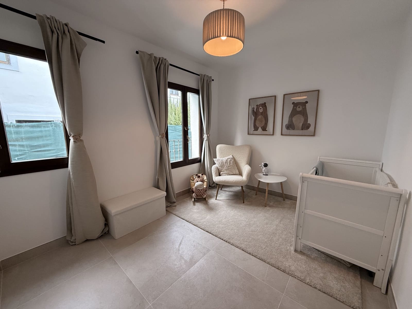 Casa de 4 habitaciones en Estepona en venta con piscina garaje - 795.000 € (Ref: 9566527)