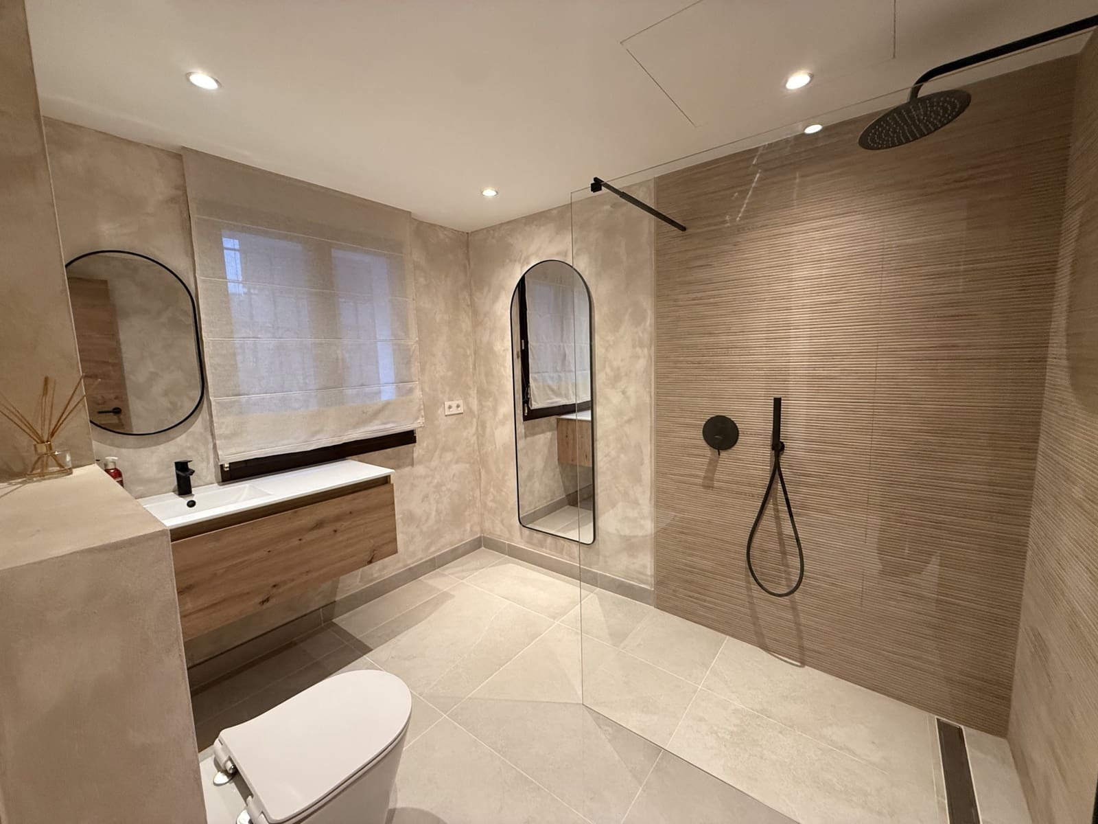 Casa de 4 habitaciones en Estepona en venta con piscina garaje - 795.000 € (Ref: 9566527)