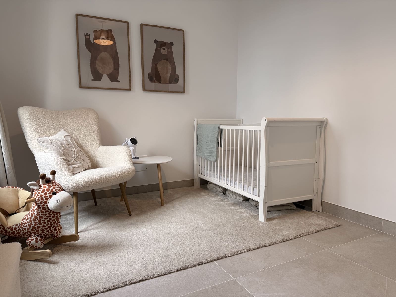 Casa de 4 habitaciones en Estepona en venta con piscina garaje - 795.000 € (Ref: 9566527)