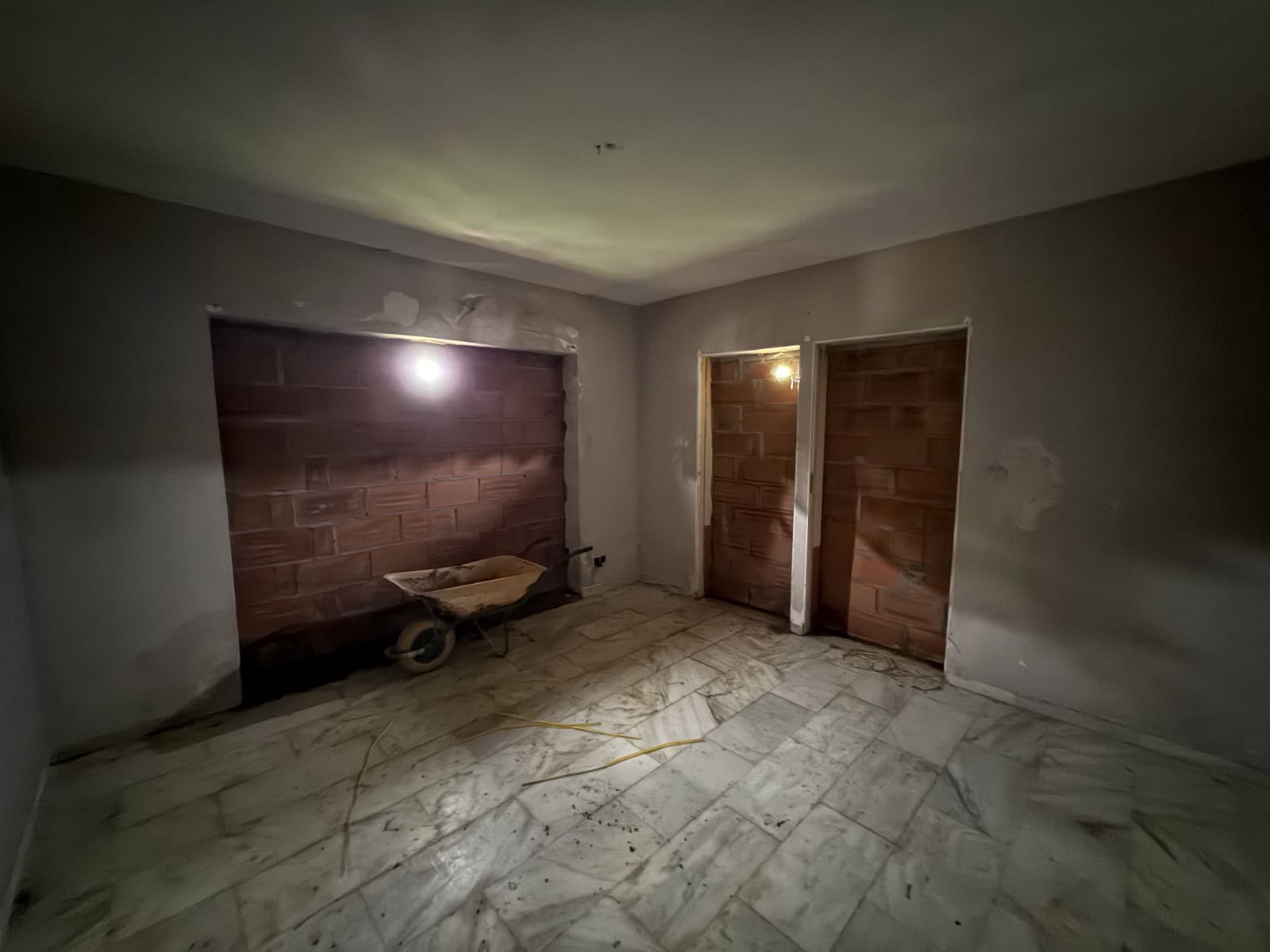 3 sovrum Villa till salu i Estepona - 650 000 € (Ref: 9566662)