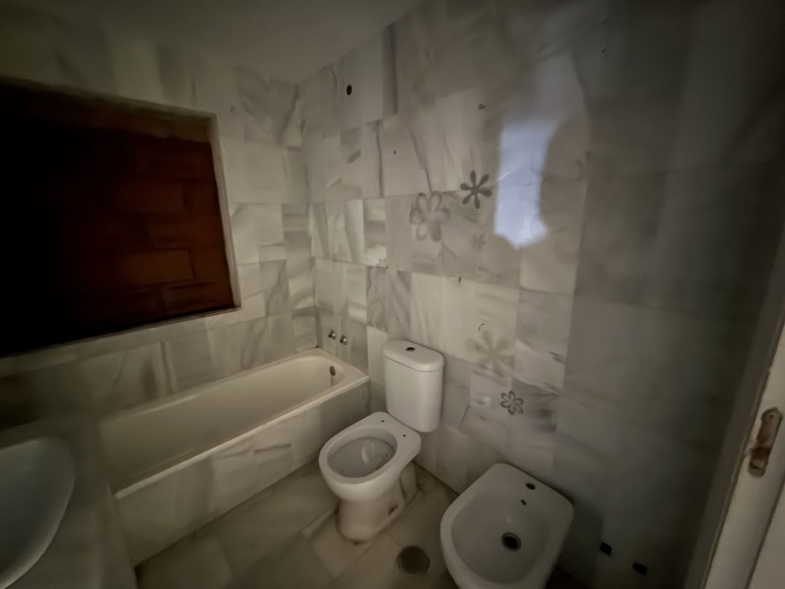 3 sovrum Villa till salu i Estepona - 650 000 € (Ref: 9566662)