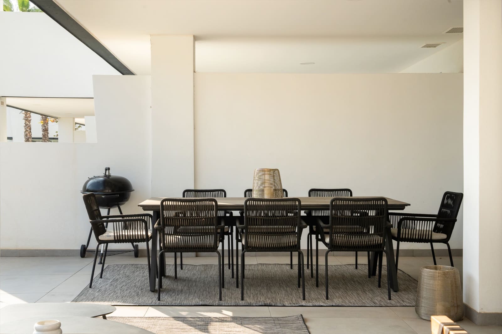 3 Zimmer Apartment zu verkaufen in Estepona mit Pool Garage - 750.000 € (Ref: 9653358)