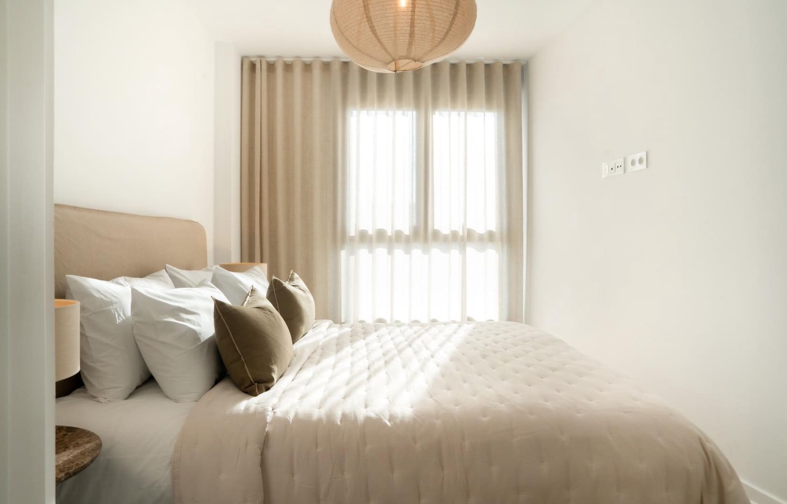 2 camera da letto Appartamento in vendita in Estepona con piscina - 420.000 € (Rif: 9722587)