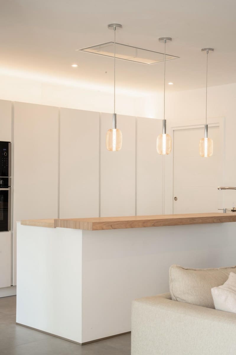 3 slaapkamer Appartement te koop in Estepona - € 750.000 (Ref: 9722589)