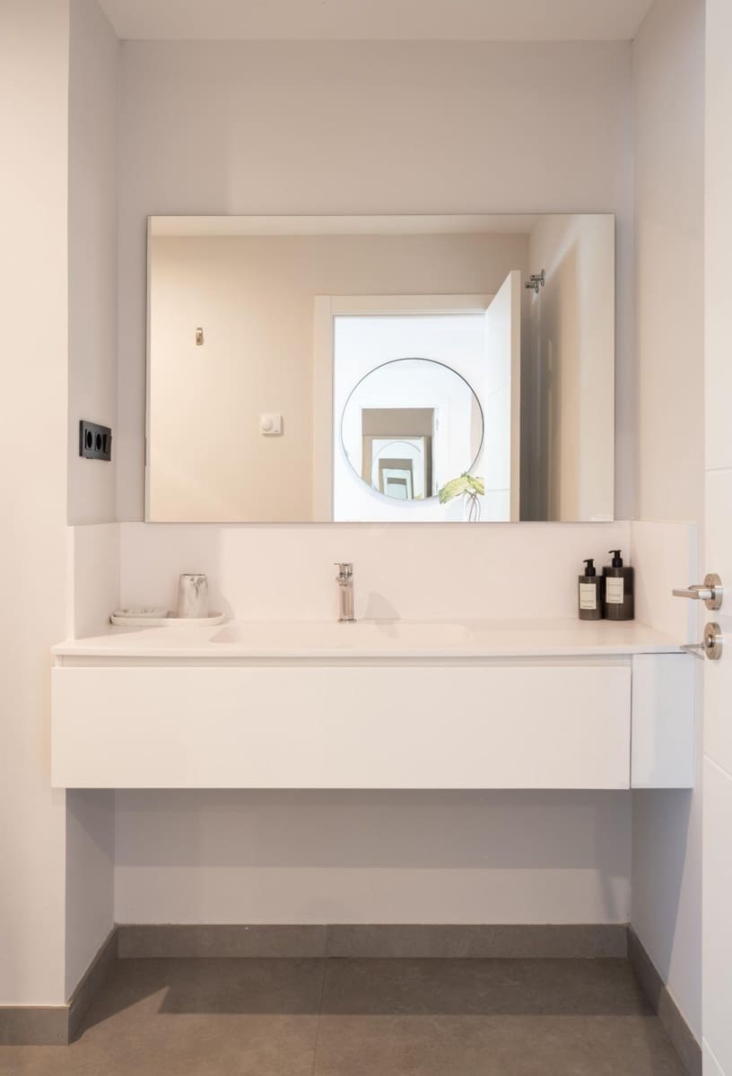 3 slaapkamer Appartement te koop in Estepona - € 750.000 (Ref: 9722589)