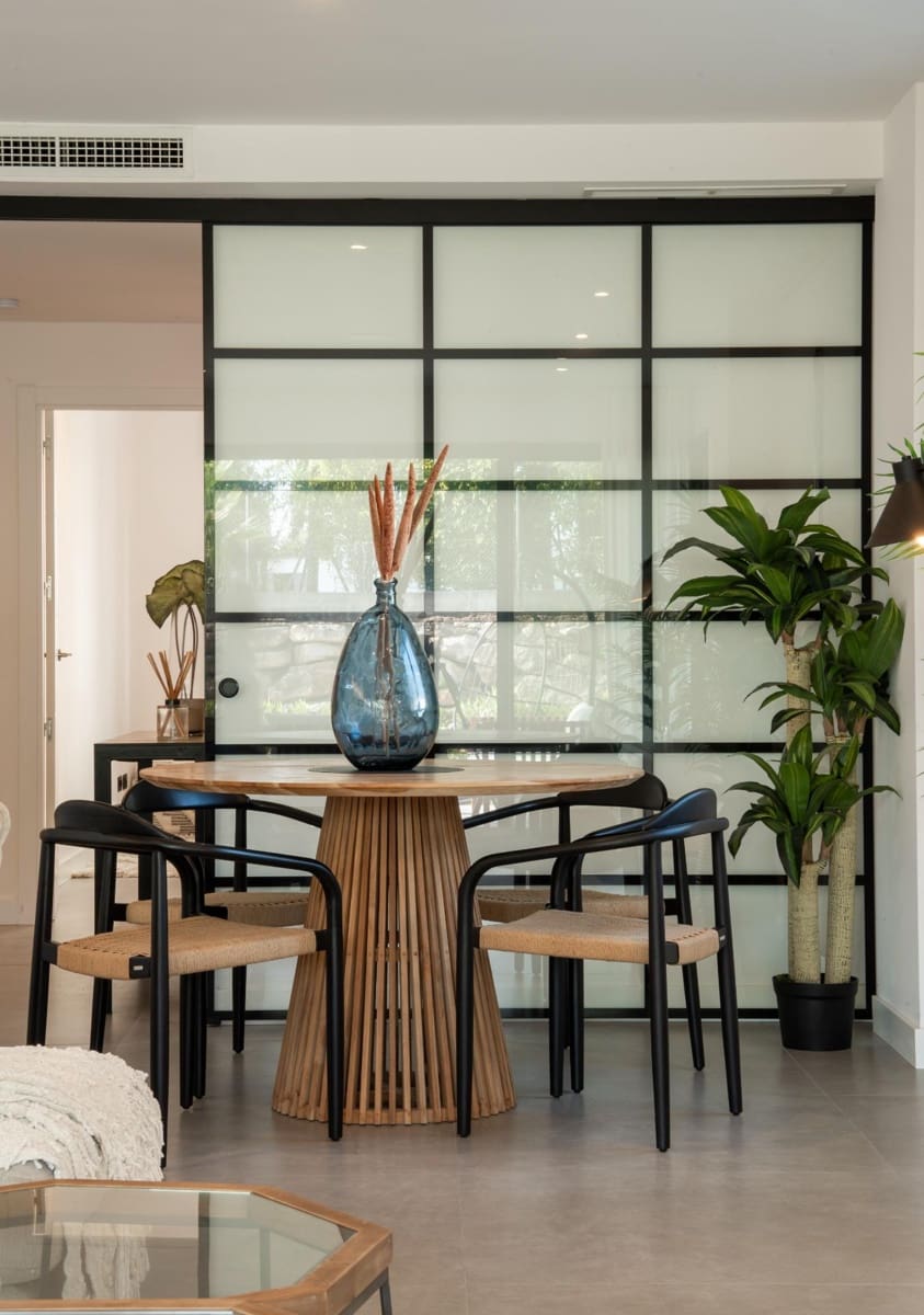 3 slaapkamer Appartement te koop in Estepona - € 750.000 (Ref: 9722589)