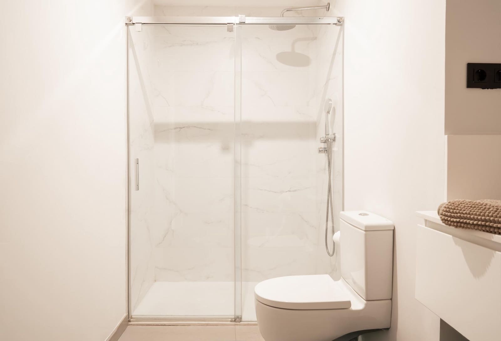 3 slaapkamer Appartement te koop in Estepona - € 750.000 (Ref: 9722589)