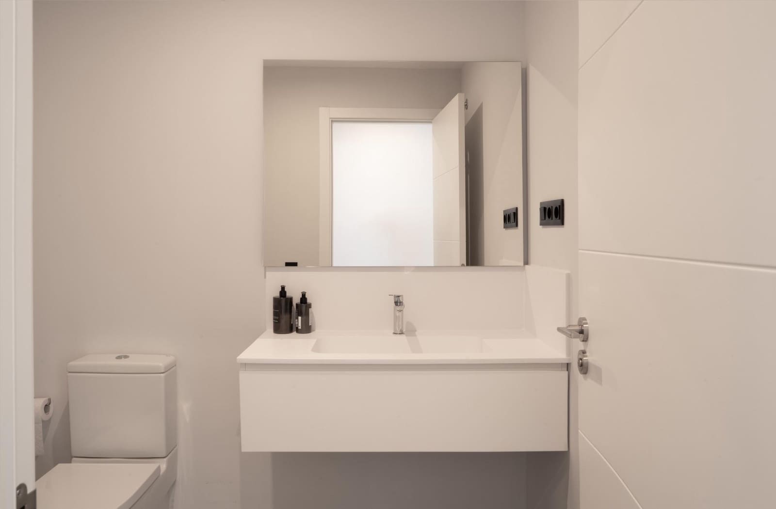 3 sypialnia Apartament na sprzedaż w Estepona - 750 000 € (Ref: 9722589)