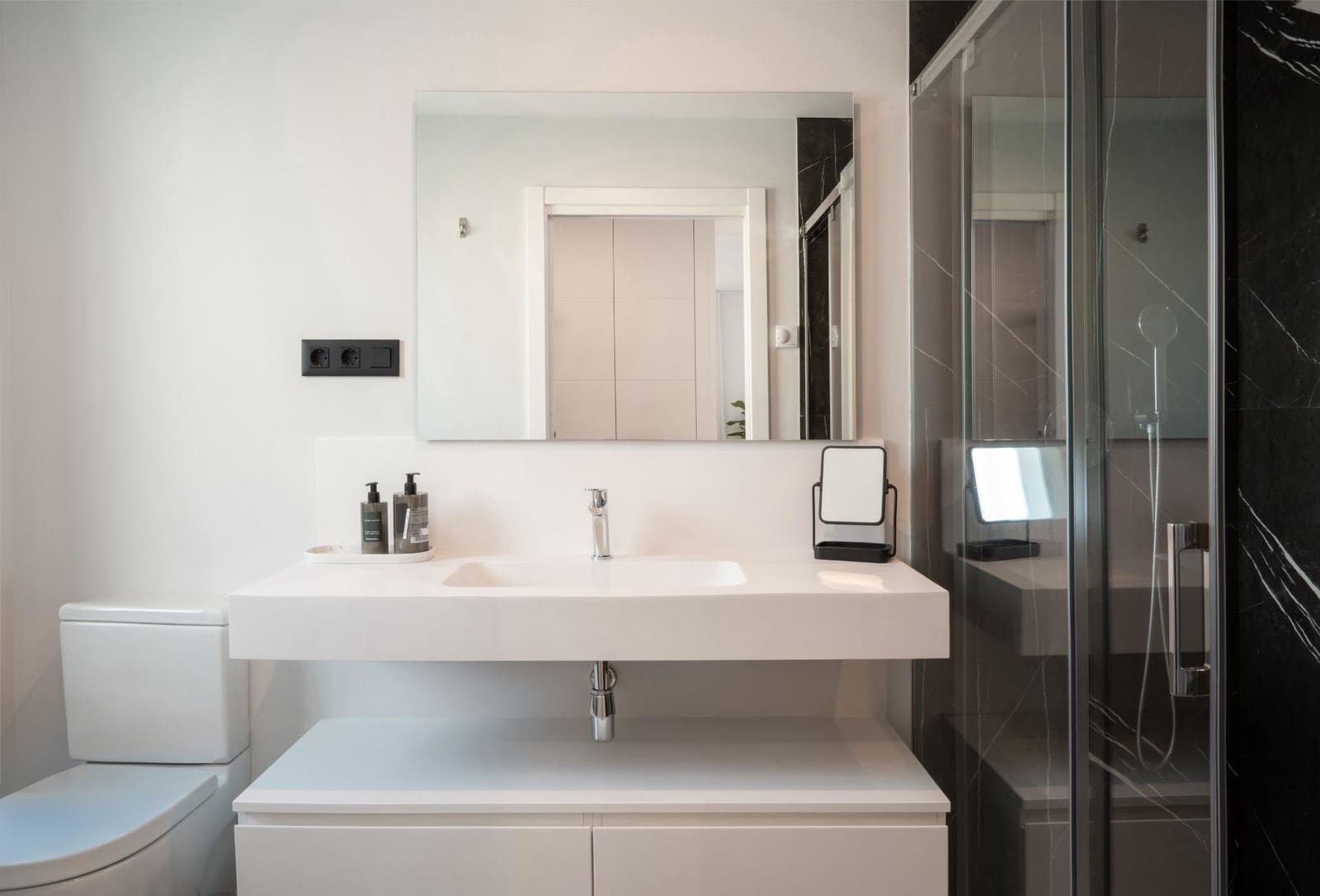 3 sypialnia Apartament na sprzedaż w Estepona - 750 000 € (Ref: 9722589)