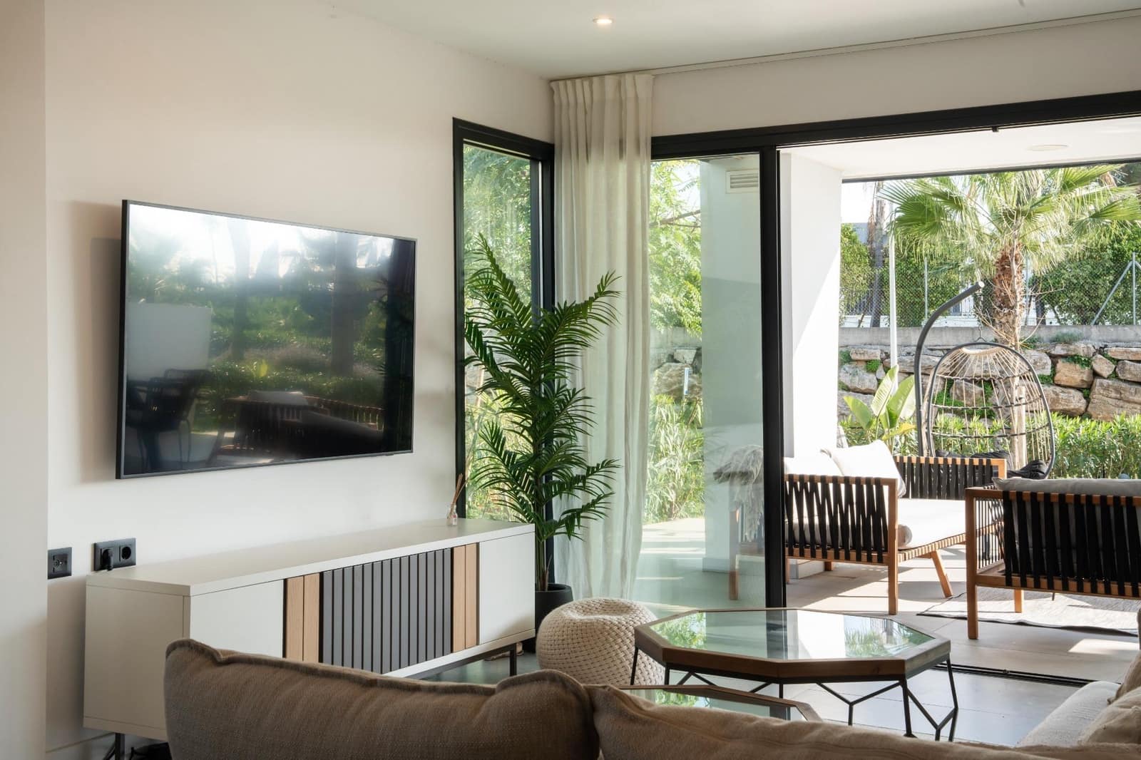 3 sypialnia Apartament na sprzedaż w Estepona - 750 000 € (Ref: 9722589)