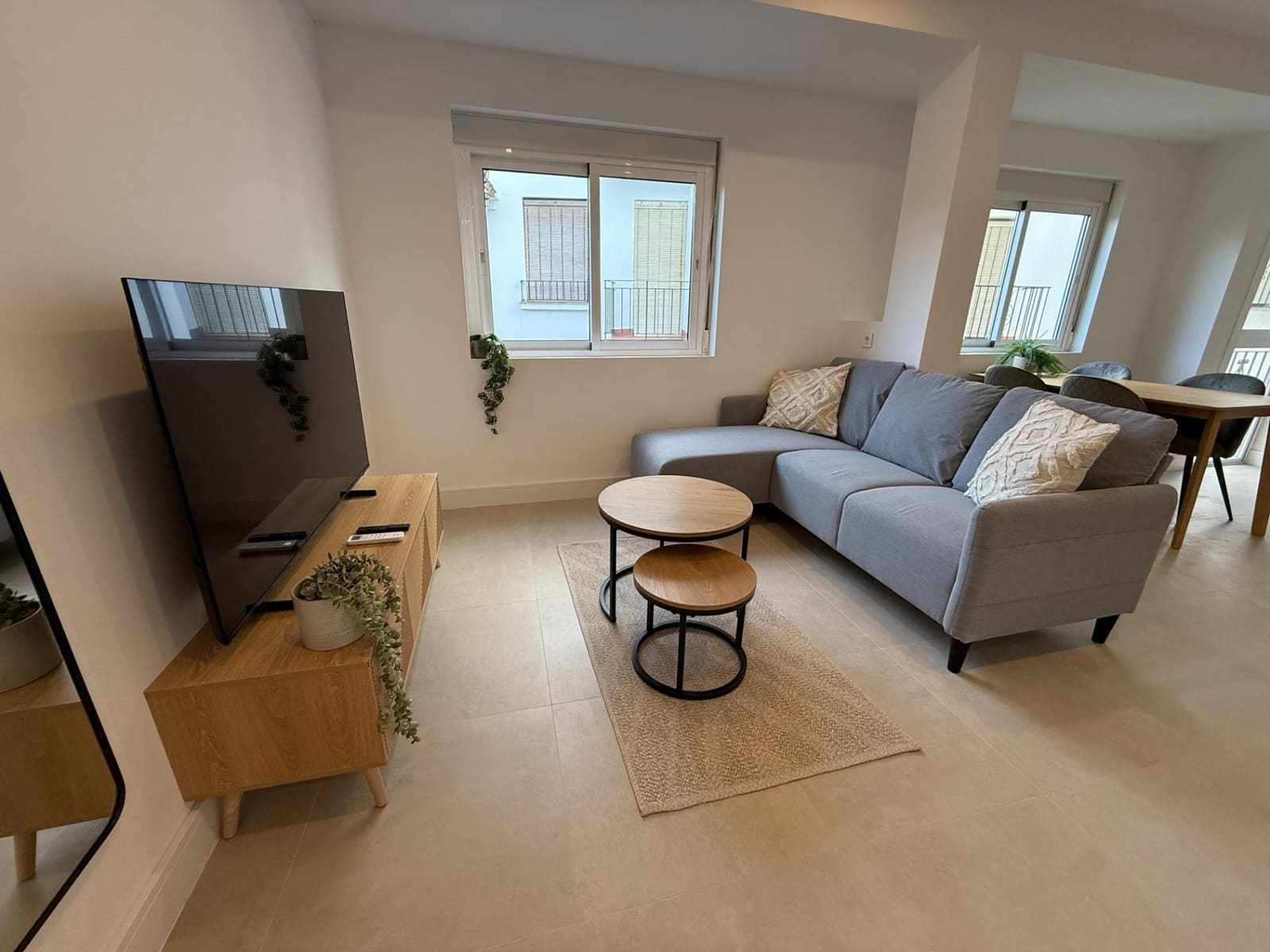 2 sovrum Lägenhet till salu i Estepona - 395 000 € (Ref: 9722592)