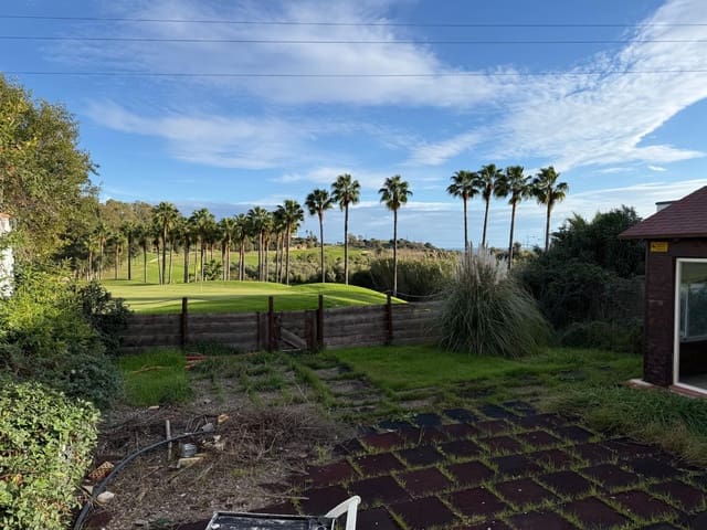 3 camera da letto Villa in vendita in Estepona Golf, Estepona - 600.000 € (Rif: 9722593)