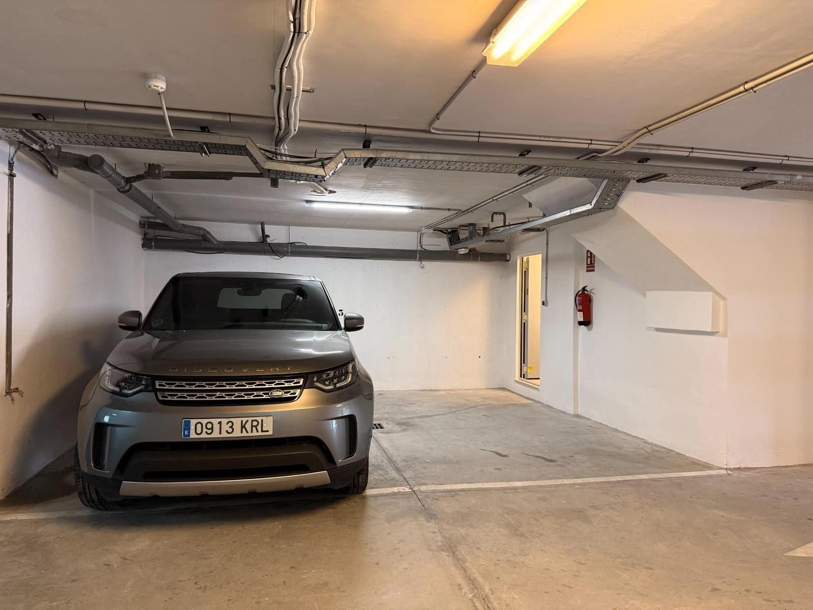 4 soveværelse Rækkehus til salg i Estepona med swimmingpool - € 795.000 (Ref: 9722594)