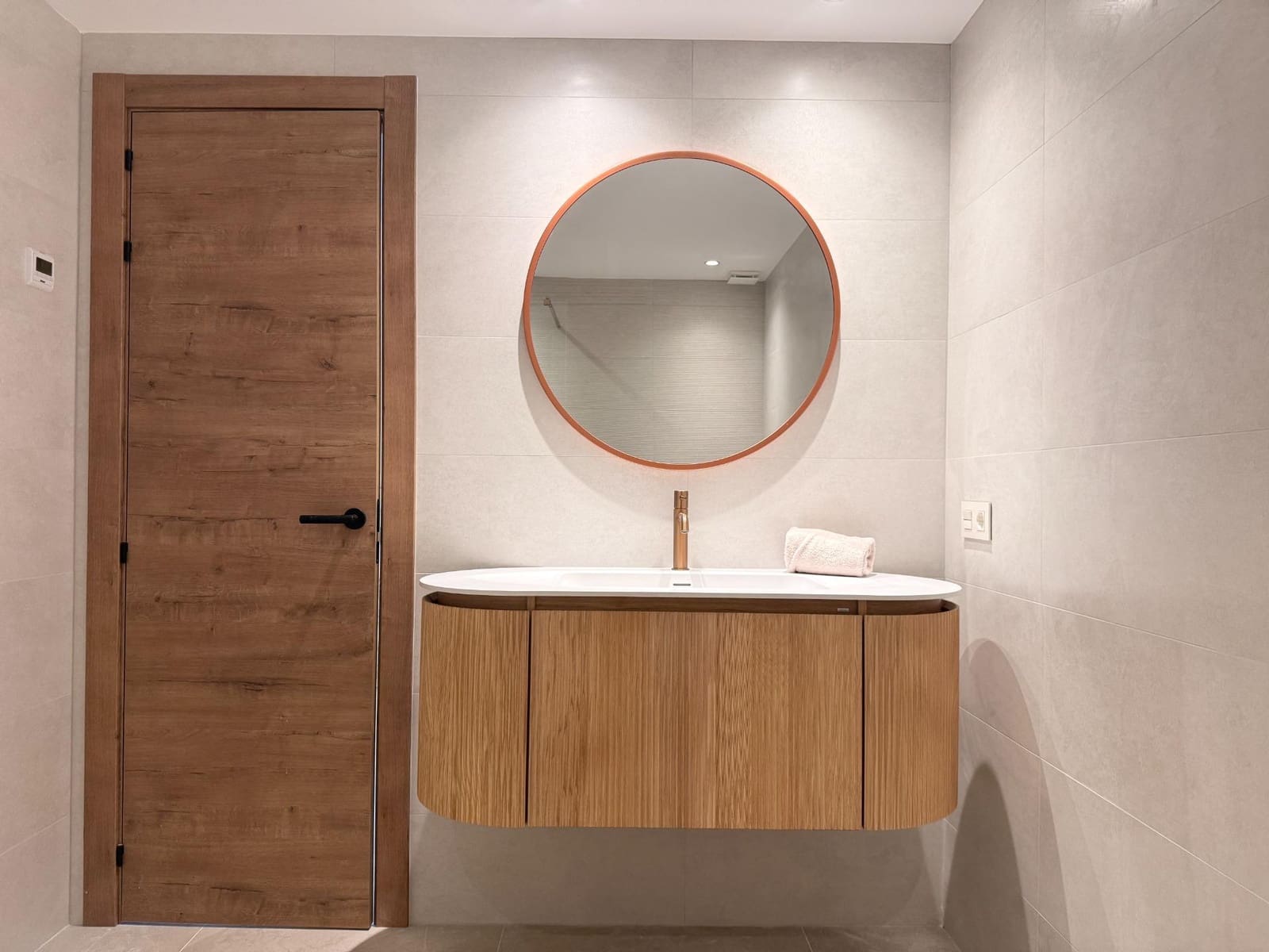 4 bedroom Terraced Villa for sale in Estepona with pool garage - € 750,000 (Ref: 9722594)