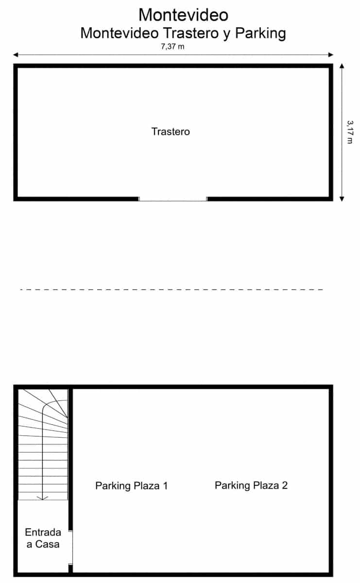 Adosado de 4 habitaciones en Estepona en venta con piscina garaje - 795.000 € (Ref: 9738575)