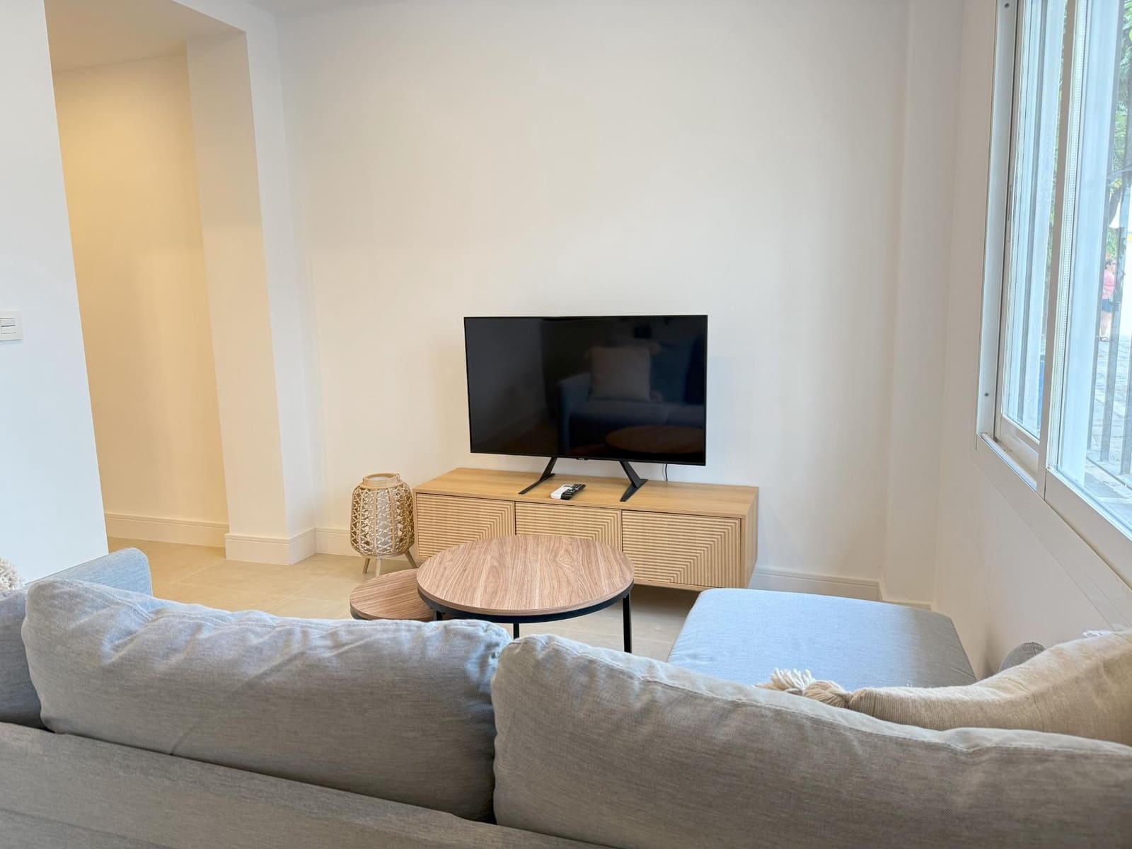 2 bedroom Apartment for holiday rental in Estepona - € 1,050 (Ref: 9758978)