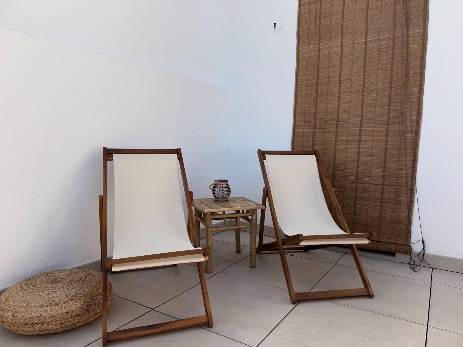 2 bedroom Apartment for holiday rental in Estepona - € 1,050 (Ref: 9758978)