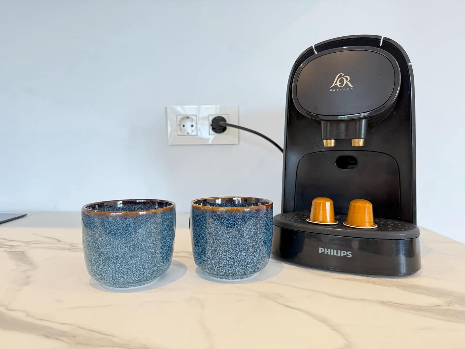 2 bedroom Apartment for holiday rental in Estepona - € 1,050 (Ref: 9758978)