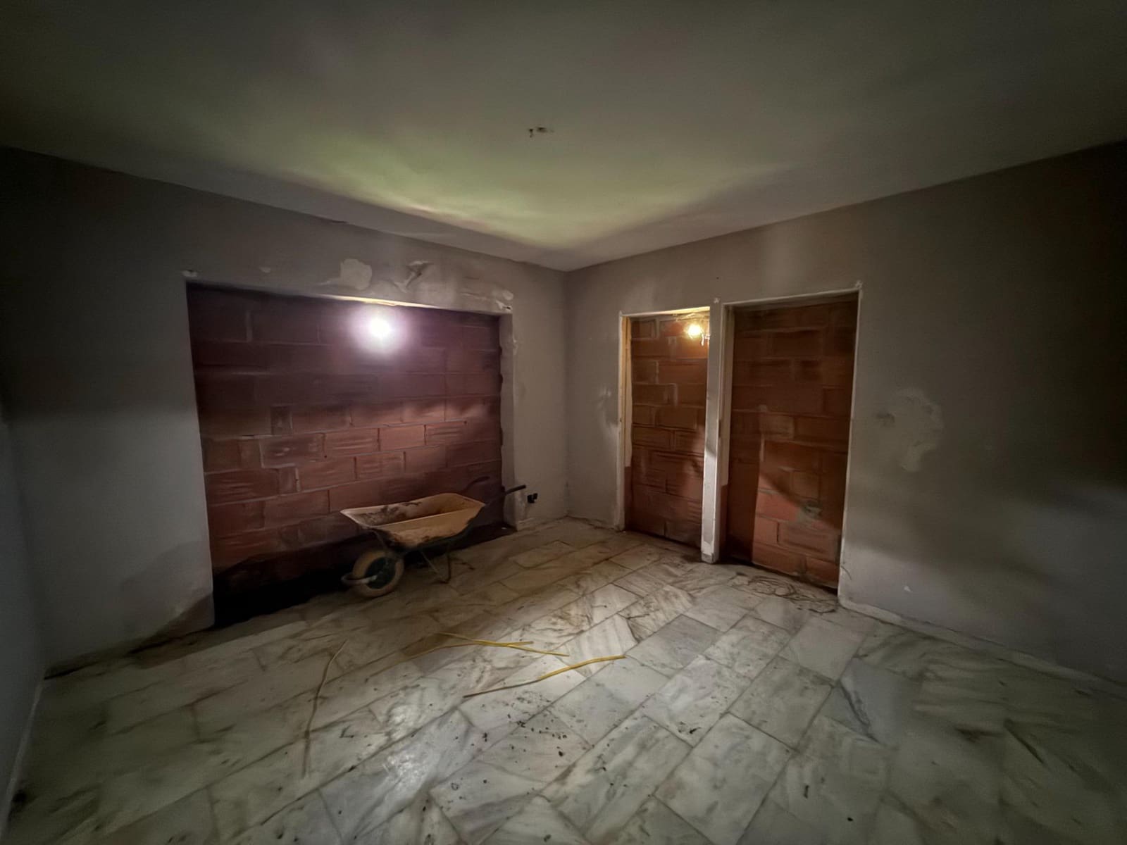 Byggegrund til salg i Estepona - € 650.000 (Ref: 9758979)