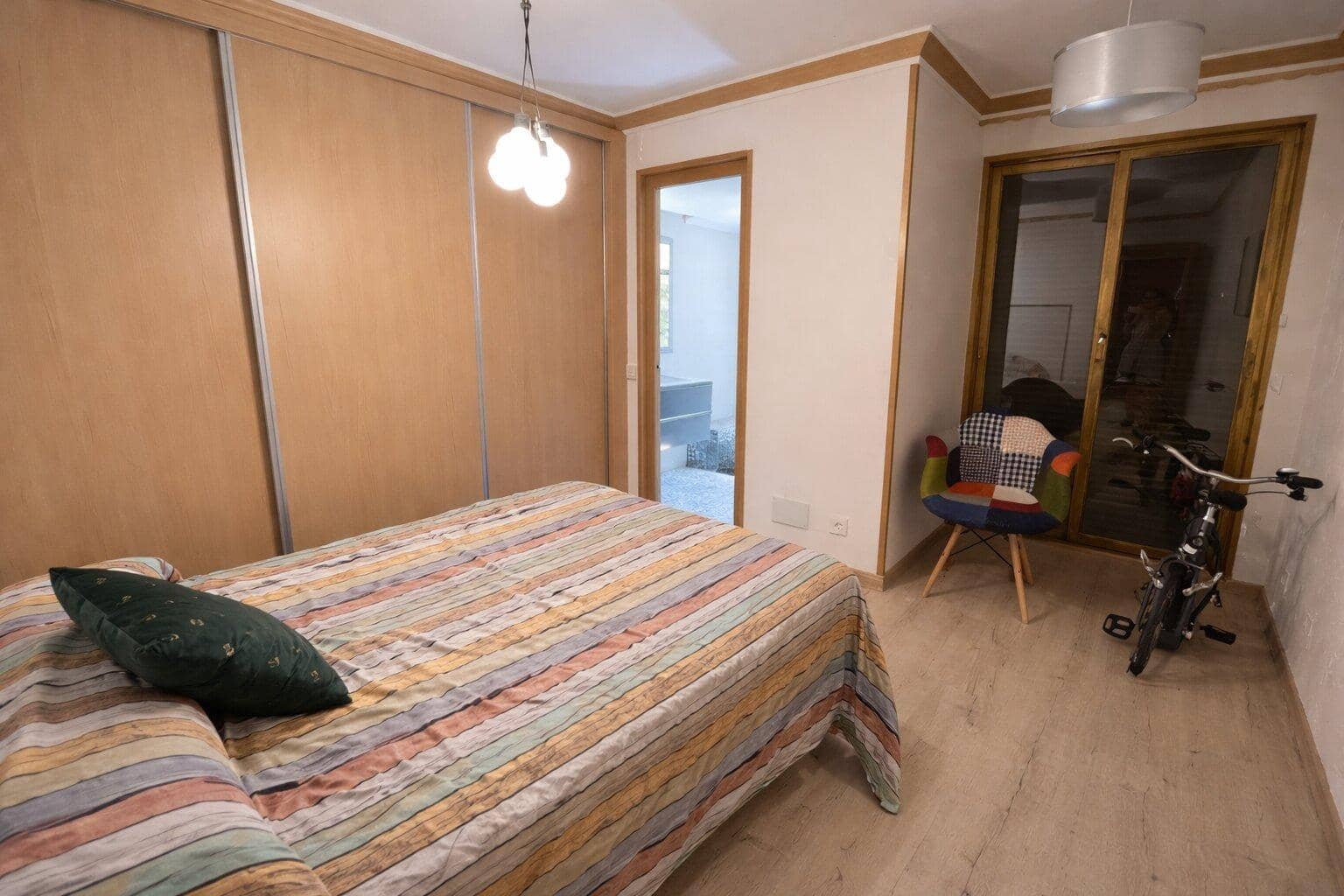 Adosado de 3 habitaciones en Estepona en venta con piscina - 430.000 € (Ref: 9761999)