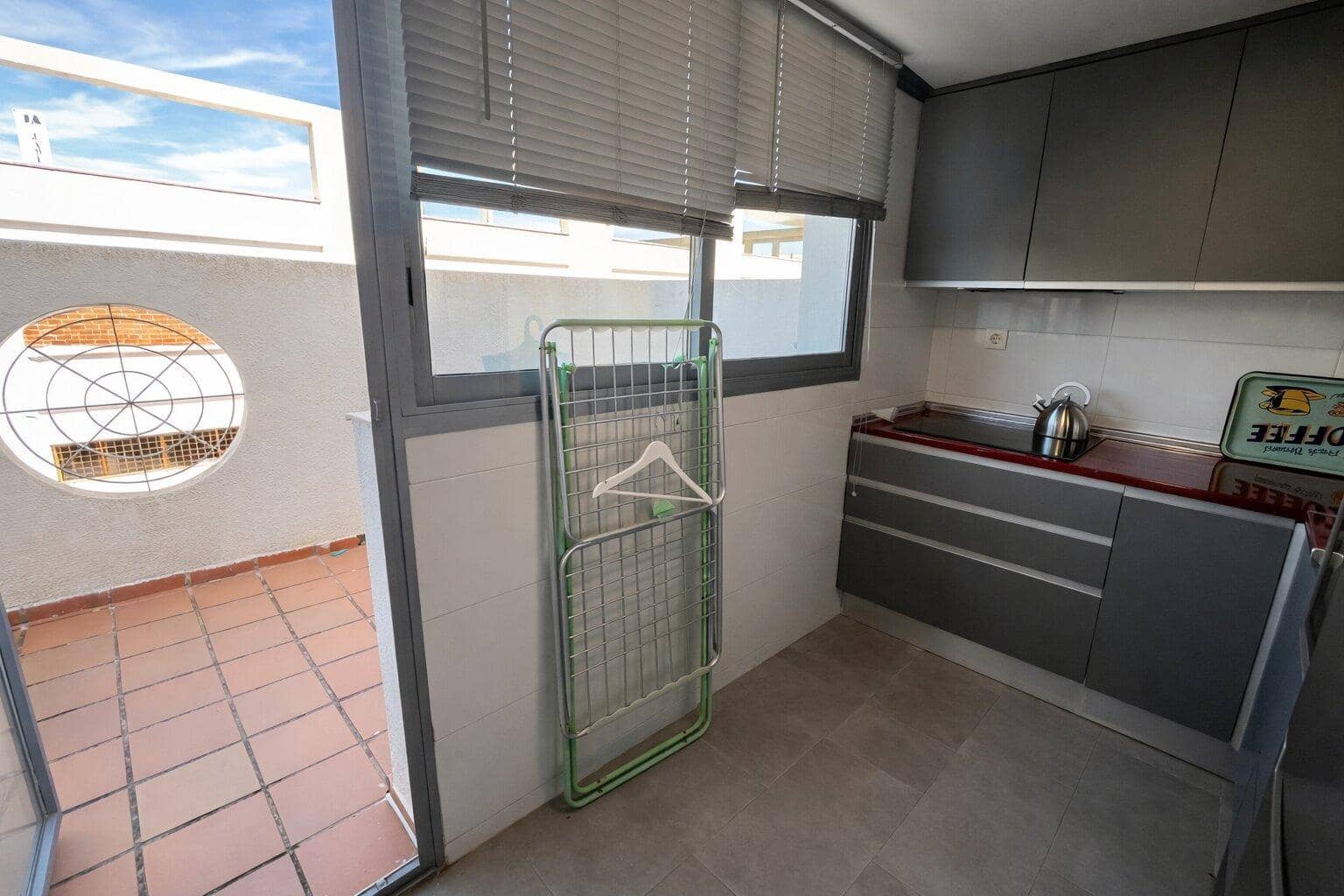 Adosado de 3 habitaciones en Estepona en venta con piscina - 430.000 € (Ref: 9761999)