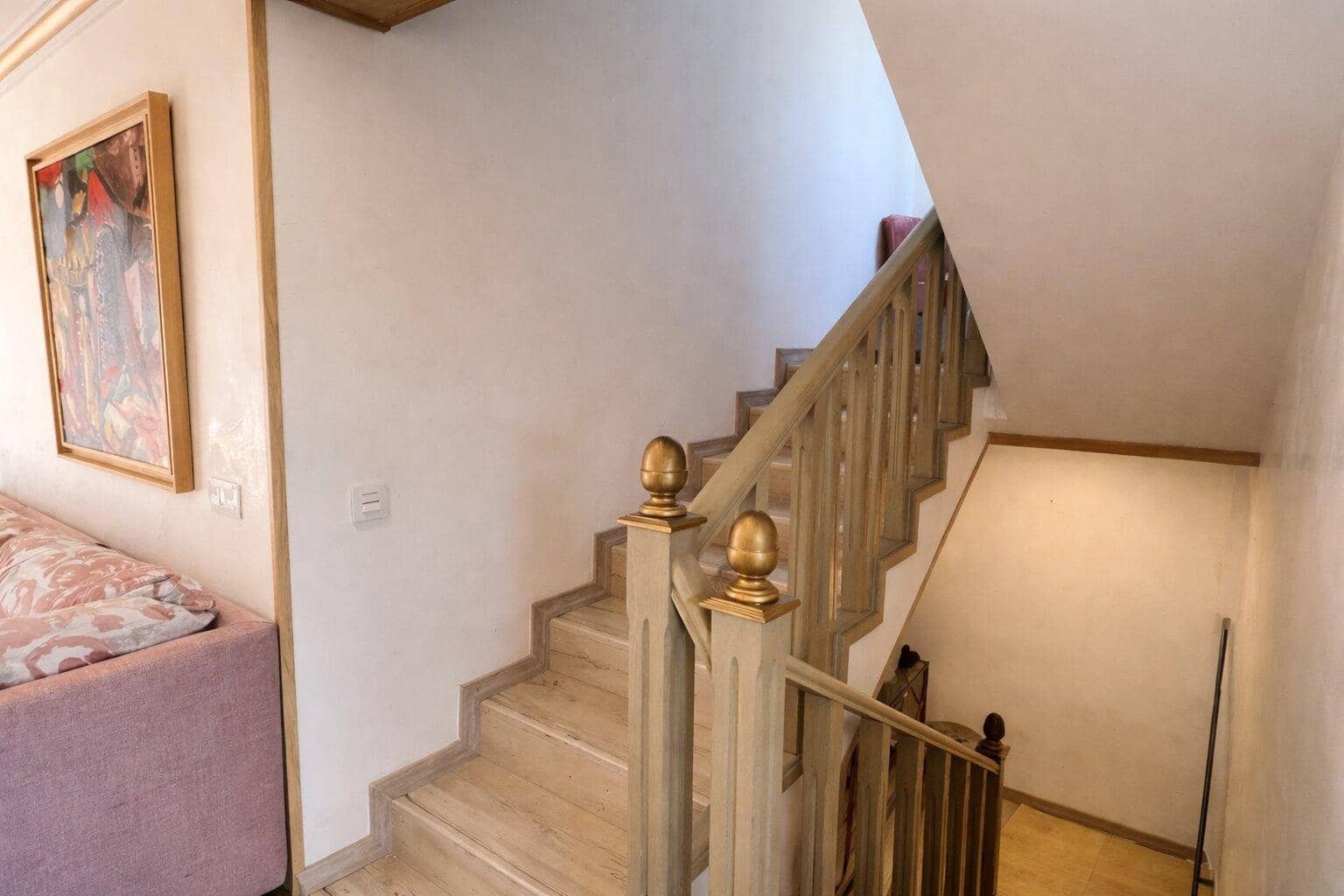 Adosado de 3 habitaciones en Estepona en venta con piscina - 430.000 € (Ref: 9761999)