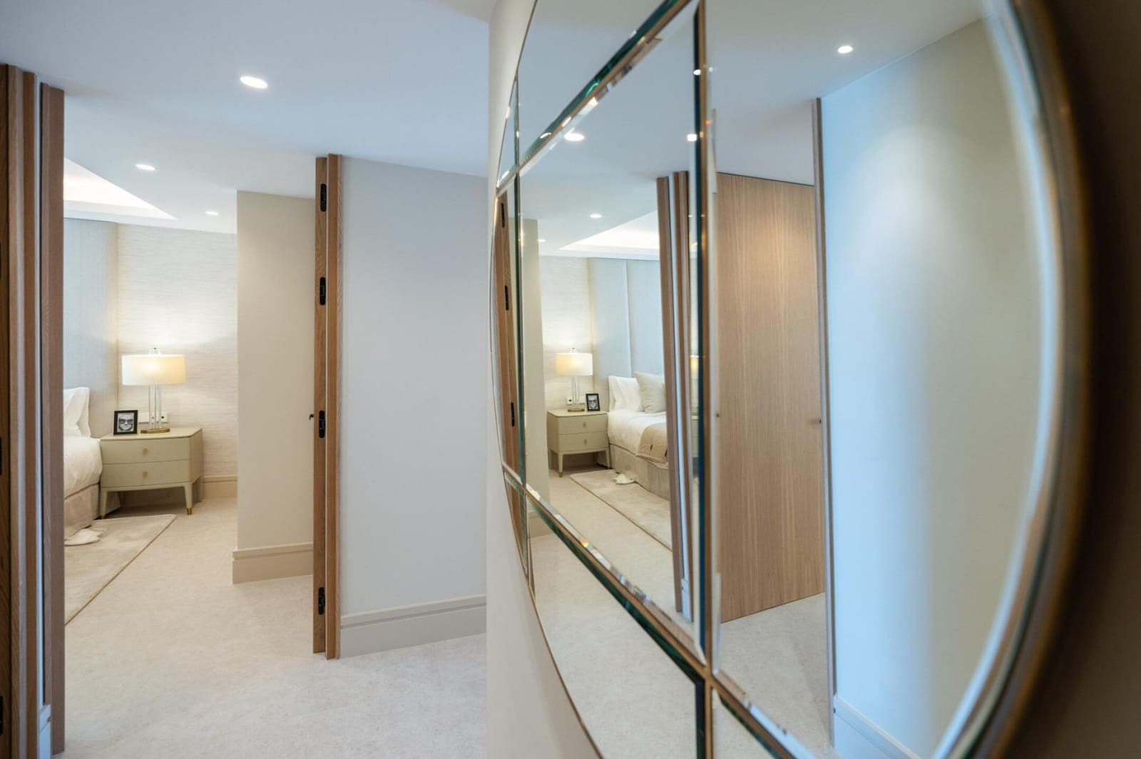 2 camera da letto Appartamento in vendita in Marbella - 1.245.000 € (Rif: 9807965)