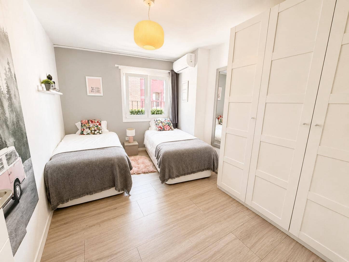 3 camera da letto Attico in vendita in Estepona - 399.000 € (Rif: 9829171)