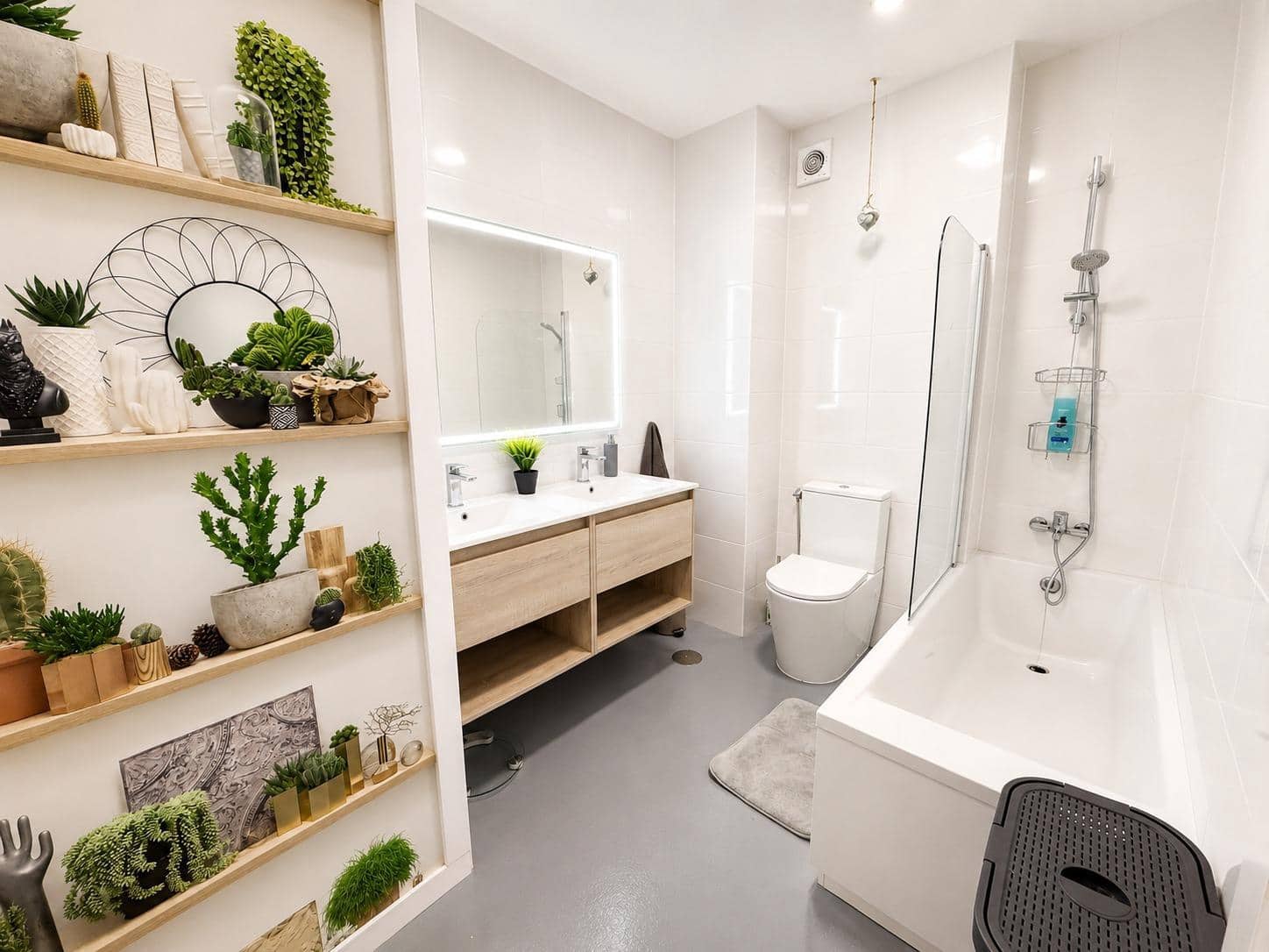 3 camera da letto Attico in vendita in Estepona - 399.000 € (Rif: 9829171)