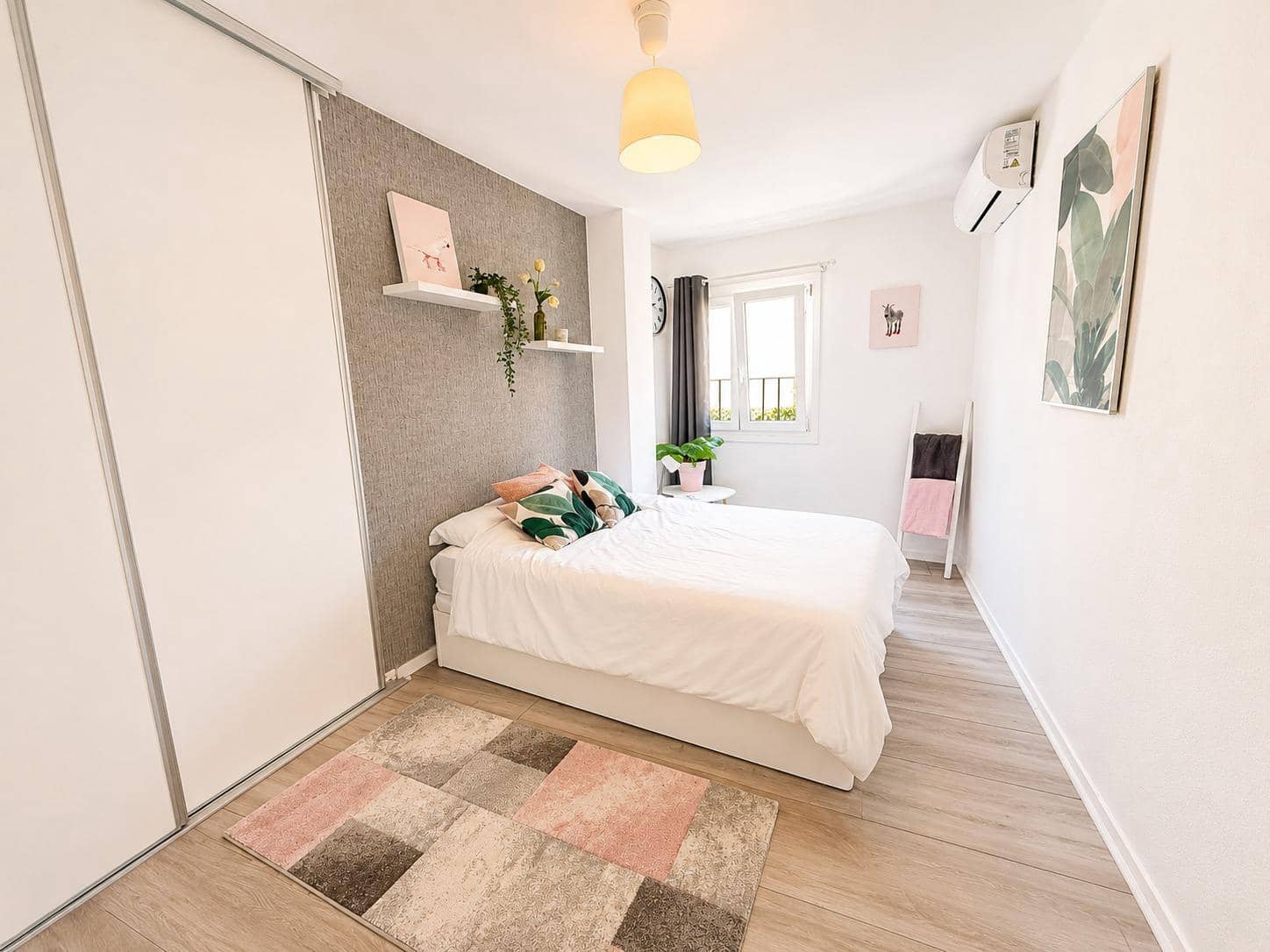 3 camera da letto Attico in vendita in Estepona - 399.000 € (Rif: 9829171)